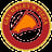 Grumbley's Pizza