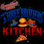 Grumbley's Pizza