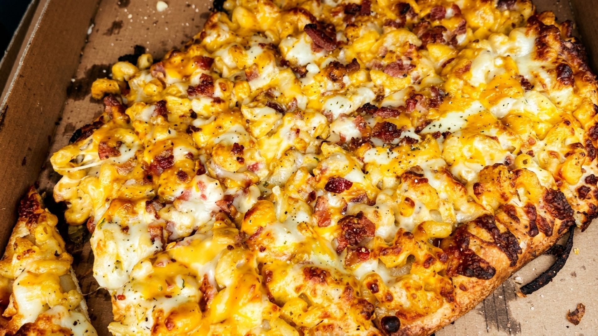 Ready to Feed Your Crew?